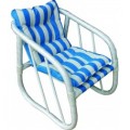 STYLE GARDEN CHAIRS