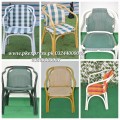 Outdoor Garden Heaven Chairs