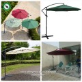 Outdoor Umbrellas