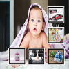 	Babies & Toys & Gifts 