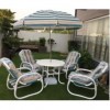 WinOutdoor Furniture 