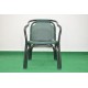 Heaven Chair Green Pipe Green Net cl21-001