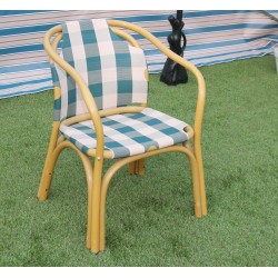 HEAVEN OUTDOOR CHAIRS CANE-CL30-002