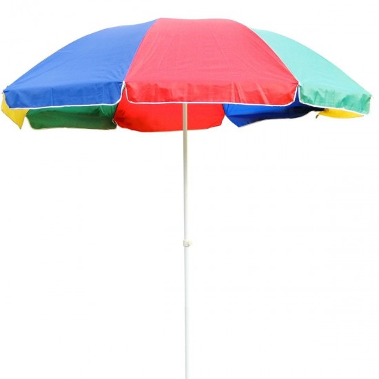 Parashoot Umbrella