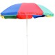 Parashoot Umbrella