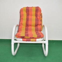 REST OUTDOOR CHAIRS 001