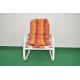 REST OUTDOOR CHAIRS 001